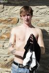 Marshall Kone 3 - BFCollection, BoyFun - Teen