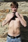 Marshall Kone 3 - BFCollection, BoyFun - Teen
