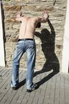 Marshall Kone 3 - BFCollection, BoyFun - Teen
