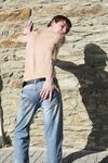 Marshall Kone 3 - BFCollection, BoyFun - Teen