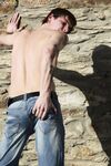Marshall Kone 3 - BFCollection, BoyFun - Teen