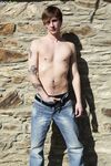 Marshall Kone 3 - BFCollection, BoyFun - Teen