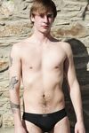 Marshall Kone 3 - BFCollection, BoyFun - Teen