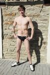 Marshall Kone 3 - BFCollection, BoyFun - Teen