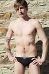 Marshall Kone 3 - BFCollection, BoyFun - Teen