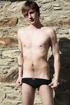 Marshall Kone 3 - BFCollection, BoyFun - Teen