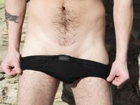 Marshall Kone 3 - BFCollection, BoyFun - Teen