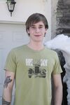 Marshall Kone 4 - BFCollection, BoyFun - CloseUp