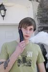 Marshall Kone 4 - BFCollection, BoyFun - CloseUp