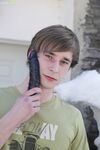 Marshall Kone 4 - BFCollection, BoyFun - CloseUp