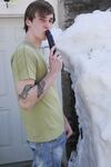 Marshall Kone 4 - BFCollection, BoyFun - CloseUp