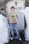 Marshall Kone 4 - BFCollection, BoyFun - CloseUp