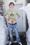 Marshall Kone 4 - BFCollection, BoyFun - CloseUp