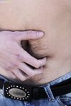 Marshall Kone 4 - BFCollection, BoyFun - CloseUp