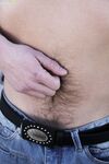Marshall Kone 4 - BFCollection, BoyFun - CloseUp