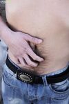 Marshall Kone 4 - BFCollection, BoyFun - CloseUp