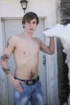 Marshall Kone 4 - BFCollection, BoyFun - CloseUp