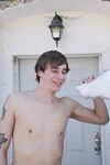 Marshall Kone 4 - BFCollection, BoyFun - CloseUp