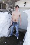 Marshall Kone 4 - BFCollection, BoyFun - CloseUp