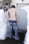 Marshall Kone 4 - BFCollection, BoyFun - CloseUp