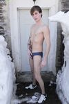 Marshall Kone 4 - BFCollection, BoyFun - CloseUp