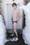 Marshall Kone 4 - BFCollection, BoyFun - CloseUp