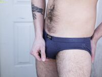 Marshall Kone 4 - BFCollection, BoyFun - CloseUp