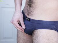 Marshall Kone 4 - BFCollection, BoyFun - CloseUp