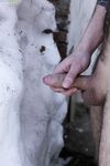 Marshall Kone 4 - BFCollection, BoyFun - CloseUp