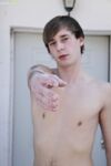 Marshall Kone 4 - BFCollection, BoyFun - CloseUp