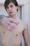 Marshall Kone 4 - BFCollection, BoyFun - CloseUp
