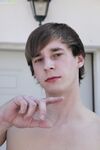 Marshall Kone 4 - BFCollection, BoyFun - CloseUp