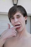 Marshall Kone 4 - BFCollection, BoyFun - CloseUp