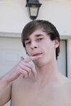 Marshall Kone 4 - BFCollection, BoyFun - CloseUp