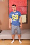 Martin Couture 1 - BFCollection, BoyFun - CloseUp