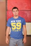 Martin Couture 1 - BFCollection, BoyFun - CloseUp