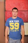 Martin Couture 1 - BFCollection, BoyFun - CloseUp