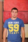 Martin Couture 1 - BFCollection, BoyFun - CloseUp