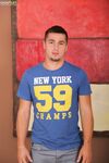 Martin Couture 1 - BFCollection, BoyFun - CloseUp