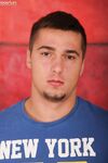 Martin Couture 1 - BFCollection, BoyFun - CloseUp