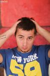 Martin Couture 1 - BFCollection, BoyFun - CloseUp