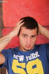 Martin Couture 1 - BFCollection, BoyFun - CloseUp