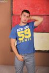 Martin Couture 1 - BFCollection, BoyFun - CloseUp