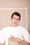 Martin Hunter 1 - BFCollection, BoyFun - Solo