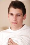 Martin Hunter 1 - BFCollection, BoyFun - Solo