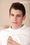 Martin Hunter 1 - BFCollection, BoyFun - Solo