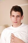 Martin Hunter 1 - BFCollection, BoyFun - Solo