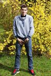Martin Hunter 2 - BFCollection, BoyFun - Uncut