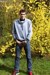 Martin Hunter 2 - BFCollection, BoyFun - Uncut