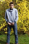 Martin Hunter 2 - BFCollection, BoyFun - Uncut